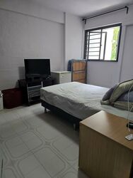 Blk 57 Geylang Bahru Ville (Kallang/Whampoa), HDB 3 Rooms #580725831
